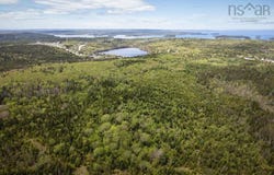 Soldiers Cove Road, Soldiers Cove, NS B0E 3B0