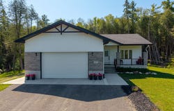 397 Lime Kiln Road, Horton, ON K7V 3Z4