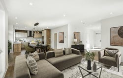 1300 Rue de la Rive-Boisée, Carignan, QC J3L 1E3