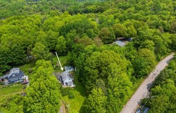14 Cross Street, Bear River, NS B0S 1B0