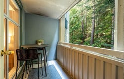 4910 Spearhead Place 312, Whistler, BC V8E 1G1