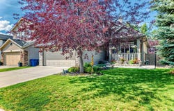 187 Hawkmere View, Chestermere, AB T1X 1T8