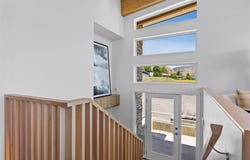 3562 Sage Drive, Kamloops, BC V2B 7K3