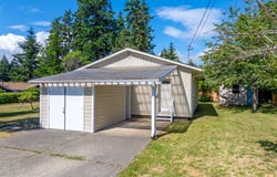 375 Church St, Comox, BC V9M 2C1