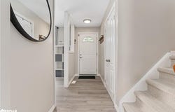 9881 12 Highway, Warminster, ON L0K 2G0