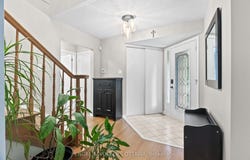 51 Emerald Meadows Drive, Kanata, ON K2M 2L5