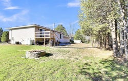 4715 Kelso Street E, Augusta, ON K0E 1T0