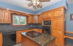 343 Peter Dugas Road, Meteghan, NS B0W 2J0