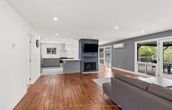70 Varley Drive, Kanata, ON K2K 1H2