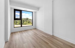 1366 Carling Avenue 614, Carlington - Central Park, ON K1Z 0E5