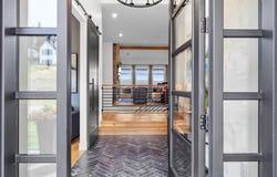234 Diamond Way, Vernon, BC V1H 0A2