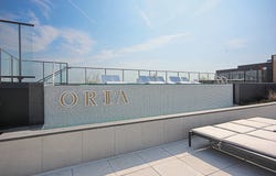505 Rue de l'Escale 716, Brossard, QC J4Z 0T3