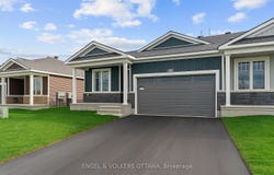808 Companion Crescent, Manotick - Kars - Rideau Twp and Area, ON K4M 0X1