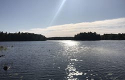 Plamu Road Lot 23, East Clifford, NS B4V 7S4
