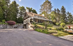 177 Rue de Chamonix, Sainte-Adèle, QC J8B 2Y4