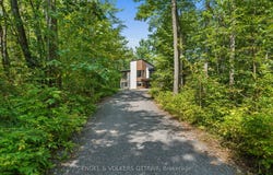 108 EDITH MARGARET Place, Carp - Huntley Ward, ON K2W 1A8
