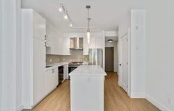 20838 78b Avenue A102, Langley, BC V2Y 3M1