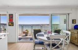 150 24th Street 807, West Vancouver, BC V7V 4G8