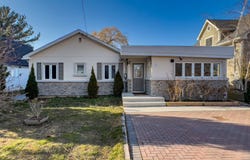 22 Firelane 11 A Lane, Niagara-on-the-Lake, ON L0S 1J0