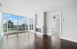 535 Smithe Street 2703, Vancouver, BC V6B 0H2