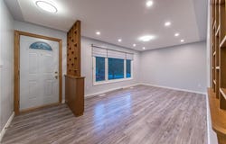136 Macgregor Crescent, Waterloo, ON N2J 3W9
