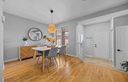 107 Redpath Drive, Barrhaven, ON K2G 6K4