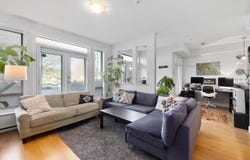 4280 Moncton Street 117, Richmond, BC V7E 6T4