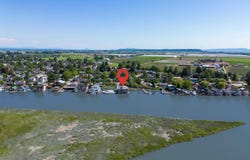 4379 W River Road, Delta, BC V4K 1R9