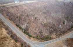 337 Highway Lot 5, Morar, NS B2L 2L1