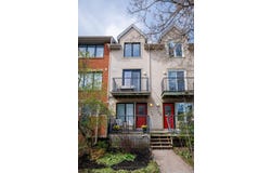 164 Rochester Street, West Centre Town, ON K1R 7M4