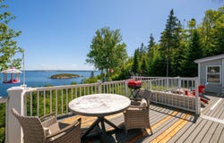 45 Southwest Cove Road, Northwest Cove, NS B0J 1T0