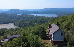 360 Allée de l'Aventure, Mont-Tremblant, QC J8E 1S9