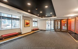 445 Laurier Avenue W 1403, Ottawa Centre, ON K1N 6R4