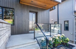 51 Ross Avenue, Tunneys Pasture and Ottawa West, ON K1Y 0N4