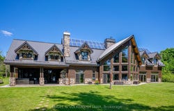 159 Bluff Point Road, Greater Madawaska, ON K0J 1H0