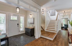 530 Ch. St-Germain, Prévost, QC J0R 1T0