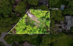 272 Rue Willowtree, Rosemère, QC J7A 2E3
