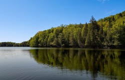 94-160 Ch. Townsend, La Pêche, QC J0X 1A0