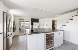 2550 Grand Rang, Saint-Raymond, QC G3L 4K9