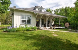 270 Ch. du Lac-du-Brochet, Montcalm, QC J0T 2V0
