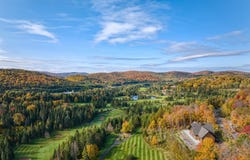 114 Allée du 5e, Mont-Blanc, QC J0T 1J2