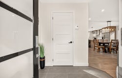 87 21e Rue, Crabtree, QC J0K 1B0