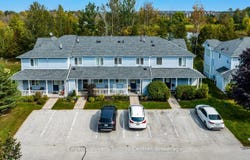 11 Sundial Court, Collingwood, ON L9Y 5E5