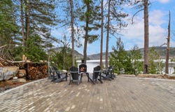 4610 Ch. Laporte, Saint-Côme, QC J0K 2B0