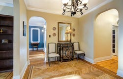 5633 Av. de Canterbury, Montréal (Côte-des-Neiges/Notre-Dame-de-Grâce), QC H3T 1S8