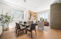 589 E 62nd Avenue, Vancouver, BC V5X 2G3