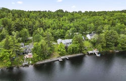 150 Tucker Lake Road, Beaver Bank, NS B4G 1C3