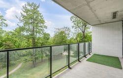 4957 Rue Lionel-Groulx 218, Saint-Augustin-de-Desmaures, QC G3A 0M7