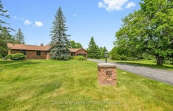 102 Delaney Drive, Carp - Huntley Ward, ON K0A 1L0