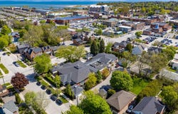 100 Second Street 5, Collingwood, ON L9Y 2P8